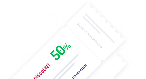 CÔNG TY TNHH NIKKI FRON TRADING (VIỆT NAM)